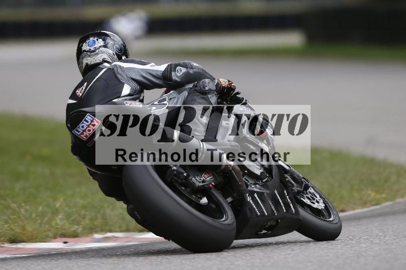 /Archiv-2024/66 09.09.2024 TZ Motorsport Training ADR/Gruppe rot/95